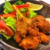 横浜市のおすすめ唐揚げ食べ放題まとめ7選【ランチや安い店も】